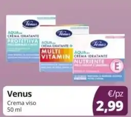 Prodet Venus Crema viso offerta