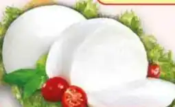 Ipercarni Fior di latte Buoni Sapori offerta