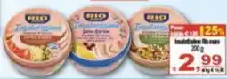 CTS Supermercati Rio Insalatissime offerta