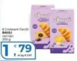 Alter Discount Crostanti Farciti Bauli offerta