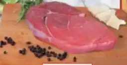 CTS Supermercati Tagliata di B.A. VITELLONE - conf. offerta