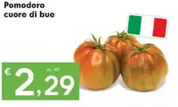 DeSpar Express Pomodoro cuore di bue offerta
