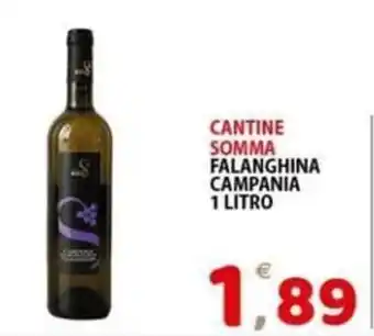 Falanghina