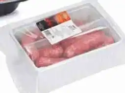 Docks Cash&Carry Salamella Campagnola offerta