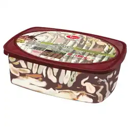 Spazio Conad GELATO I DESSERT SIGEL offerta