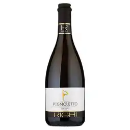 Spazio Conad PIGNOLETTO RENO DOC RIGHI offerta