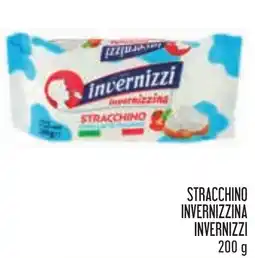 Conad Stracchino Invernizzina Invernizzi offerta