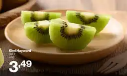 In'S Mercato Kiwi Hayward offerta