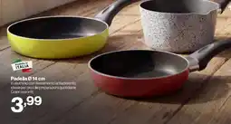 In'S Mercato Padella Ø 14 cm offerta
