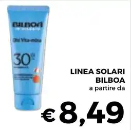 Conad Superstore Olio Vita-mina Bilboa offerta