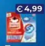Maxisconto Polpa di cozze offerta