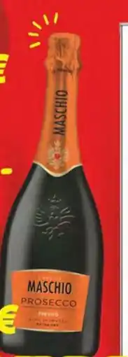 Iper Super Conveniente Maschio Prosecco D.O.C. Treviso offerta