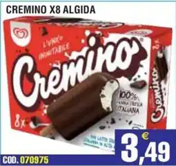 Immenso Cash Cremino offerta