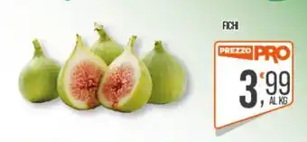 Fichi