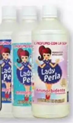 Cash pro Ammorbidente concentarto Linea offerta