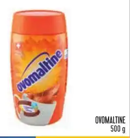 Conad Ovomaltine offerta
