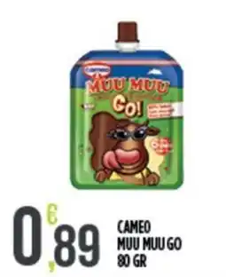Euroesse Cameo muu muu go offerta