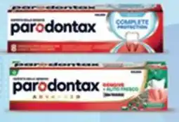 Euroesse parodontax offerta