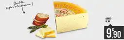 Netto Supermercati Asiago offerta