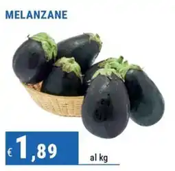 DiMeglio Melanzane offerta