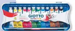Iper La Grande Giotto Extra Fine offerta