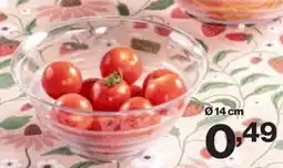 In'S Mercato Insalatiera Ø 14 cm offerta