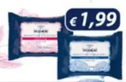 Acqua & Sapone Wipe offerta