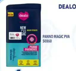 Opportunity Shop Panno Magic PVA dealo offerta