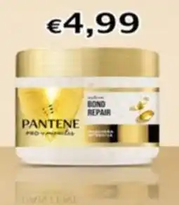Opportunity Shop Pantene Pro-V Bond Repair offerta