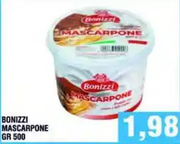 Bitar Bonizzi Mascarpone offerta