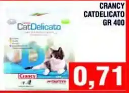 Bitar CatDelicato offerta