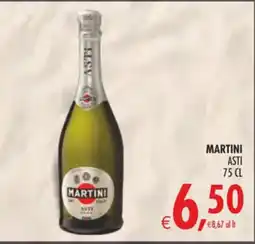 Deco Iperstore Martini Asti offerta