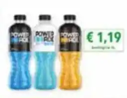 Tocal Power Drink offerta