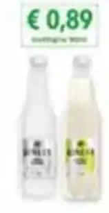Tocal Bottiglia 500 ml offerta