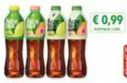 Tocal Fruit Juice offerta