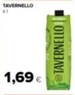 Tigre Amico Tavernello offerta