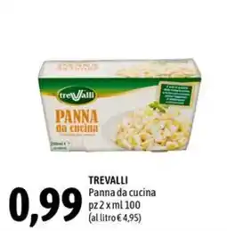 Madis Trevalli Panna da cucina offerta
