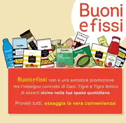 Oasi Polpa di cozze Consilia offerta