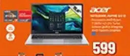 Iperal Acer offerta