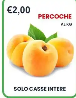 Caramico Percoche offerta
