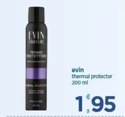 Bravo Casa evin thermal protector offerta