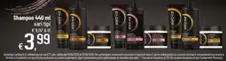 Famila Superstore Shampoo Syoss offerta