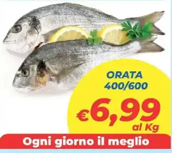 Orata