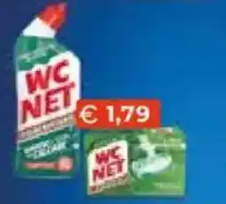 Mercatò Extra WC Net offerta