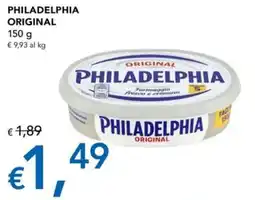 Migross Superstore Philadelphia Original offerta