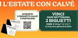 Migross Superstore Vivacard offerta