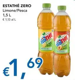 Migross Superstore Estathe zero offerta