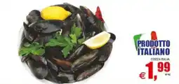 Pewex Cozze Italia offerta
