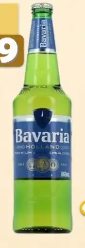 MercADone Bavaria Holland offerta