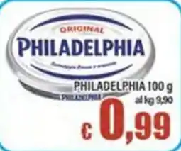 Top Supermercati Philadelphia offerta